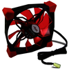 Antec-inter-tech-coba-nitrox-xtended-n-120-r