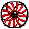 Thermalright-ty-14013r-150mm-luefter-montierbar-auf-120mm-luefterplaetze