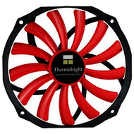 Thermalright-ty-14013r-150mm-luefter-montierbar-auf-120mm-luefterplaetze