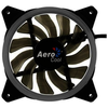 Antec-aerocool-rev-rgb-120mm