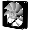 Arctic-cooling-f9-tc