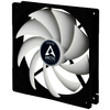 Arctic-cooling-f14-tc-140mm