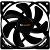 Antec-be-quiet-pure-wings-2-92mm