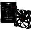 Antec-be-quiet-pure-wings-2-pwm-bl081-120mm