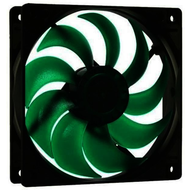 Antec-nanoxia-ds-1800-rpm-120mm