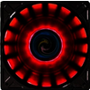 Antec-lepa-lpcp12n-r-chopper-120mm-rote-led