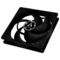Arctic-cooling-p14-pwm-pst-co-140mm-schwarz