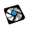 Antec-cooltek-ct-silent-fan-120-pwm-120mm