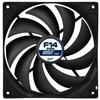 Arctic-cooling-f14-pwm-pst-co-140mm