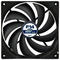 Arctic-cooling-f14-pwm-pst-co-140mm