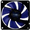 Noiseblocker-blacksilent-fan-xc1-bulk-80mm