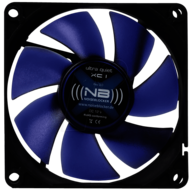 Noiseblocker-blacksilent-fan-xc1-bulk-80mm