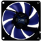 Noiseblocker-blacksilent-fan-xc1-bulk-80mm