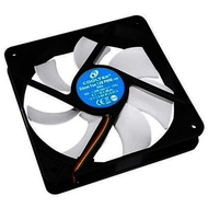 Antec-cooltek-ct-silentf-low-120pwm-120mm