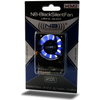 Noiseblocker-blacksilent-xm2r