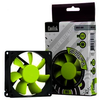 Antec-coolink-swif2-800