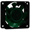 Antec-nanoxia-ds-2000-rpm-60mm