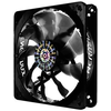 Antec-enermax-t-b-silence