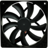 Scythe-slip-stream-sy1225db12sl-schwarz-500rpm-doppelkugellager