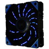 Antec-enermax-d-f-vegas-120mm