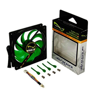 Antec-nanoxia-ds-1300-rpm-120mm