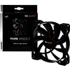 Antec-be-quiet-pure-wings-2-bl080-120mm