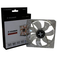 Antec-xilence-performance-c-rote-led-120mm