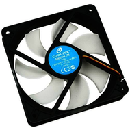 Antec-cooltek-ct-silent-fan-120-120mm