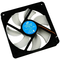 Antec-cooltek-ct-silent-fan-120-120mm