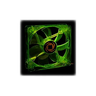 Antec-revoltec-luefter-dark-green
