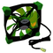 Antec-inter-tech-nitrox-n-120-gr-silica-gel-120mm