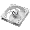 Arctic-cooling-p12-pwm-pst-acfan00132a-120mm-weiss-transparent