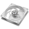 Arctic-cooling-p12-pwm-pst-acfan00132a-120mm-weiss-transparent