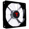 Antec-riotoro-crossx-rote-led-120mm