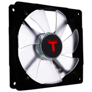 Antec-riotoro-crossx-rote-led-120mm