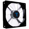 Antec-riotoro-crossx-blaue-led-120mm