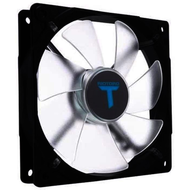 Antec-riotoro-crossx-blaue-led-120mm