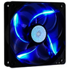 Cooler-master-sickleflow-120-blue-led