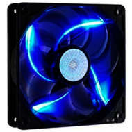 Cooler-master-sickleflow-120-blue-led