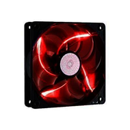 Cooler-master-sickleflow-gehaeuseluefter-120mm-rot-led