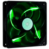 Cooler-master-120mm-sickleflow-led-green