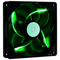 Cooler-master-120mm-sickleflow-led-green