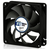 Arctic-cooling-f8-co