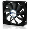 Arctic-cooling-f9-pwm-co