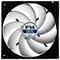 Arctic-cooling-f14-silent-140mm