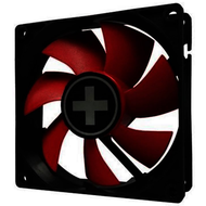 Antec-xilence-performance-c-pwm-80mm