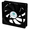 Silverstone-silverstone-fan-sst-fn121-p-120mm