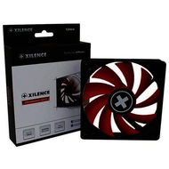 Antec-xilence-performance-c-120mm