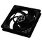 Arctic-cooling-p12-pwm-acfan00133a-120mm-schwarz-transparent