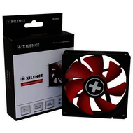 Antec-xilence-performance-c-92mm